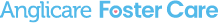 Anglicare Foster Care (Staging)