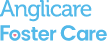 AnglicareFosterCare